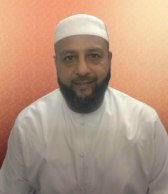 Rashid Bhai